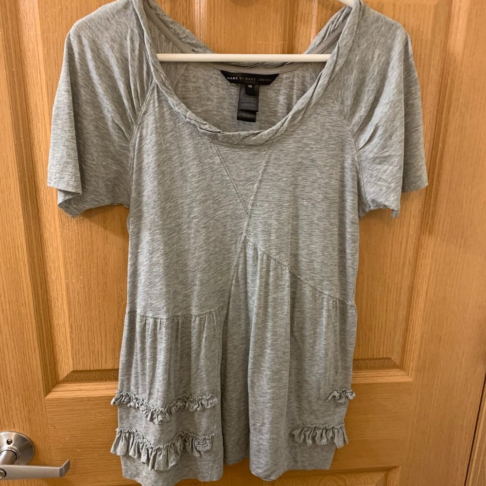 Marc Jacobs T shirt Top